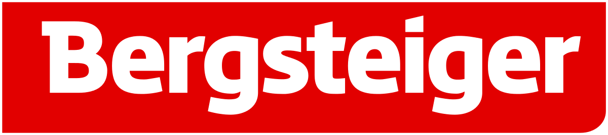 bergsteiger-logo.png (26 KB)